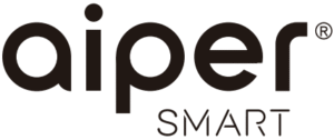 Aiper-logo