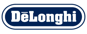 DeLonghi-Logo