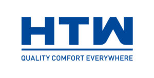 HTW_logo_2021
