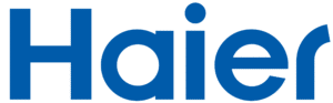 Haier_logo.svg