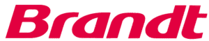 Logo_Brandt_
