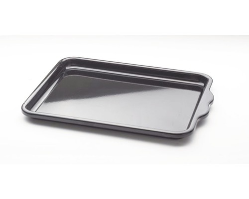 Poêle à combustion continue Nordica Extraflame du poêle – Image 4