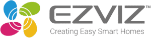 ezviz-logo_brandlogos.net_z9wlt